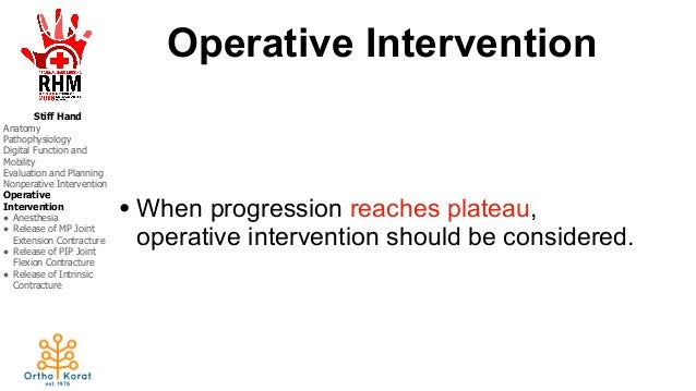 Cause, Development, and Progression of Stiff-Person Syndrome - Full Text View - gocovemegali.tk